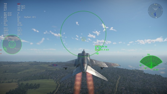 File:WeaponsSelector AAM 3.jpg