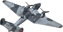 er-2_ach30b_late.png