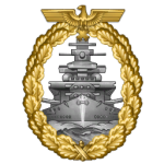 File:Ger fleet badge.png