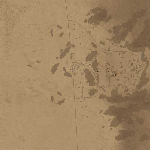 File:MapLayout Ground Sinai.jpg