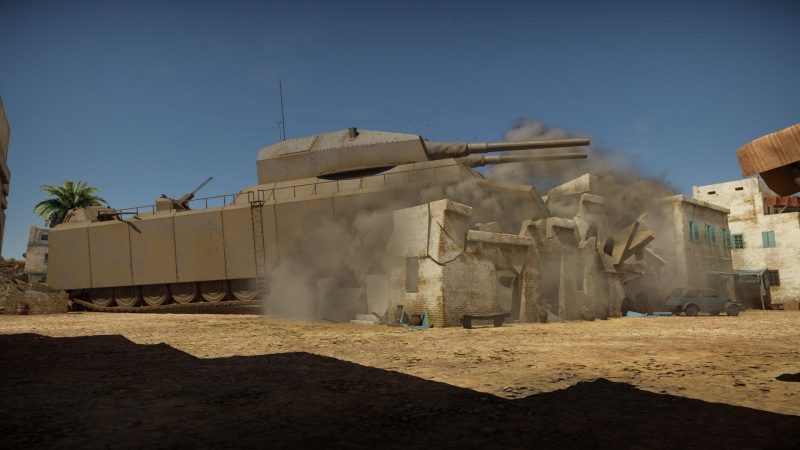 File:GarageImage Landkreuzer P. 1000 Ratte.jpg