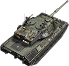 sw_leopard_1a5no.png