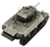 cn_m3a3_stuart.png