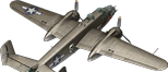 b_25j_20.png
