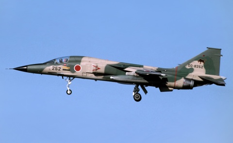 File:F-1.jpg