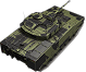 sw_cv_9035_dk.png