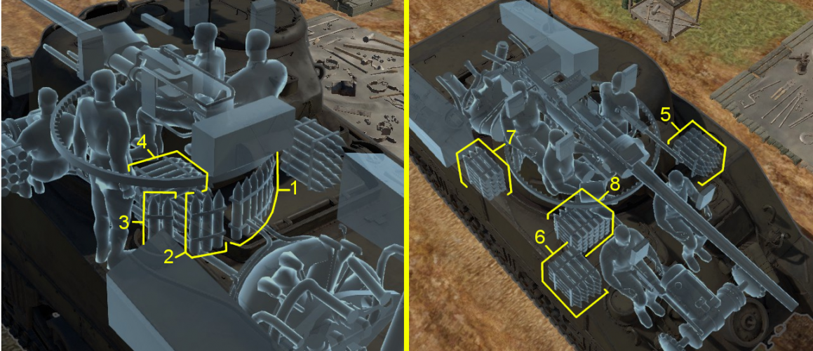 File:Ammoracks M4.png