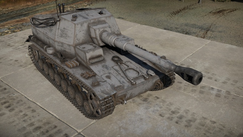 File:GarageImage Dicker Max.jpg
