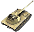 germ_waffentrager_krupp_steyr.png