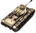 germ_kv_1_kwk_40.png