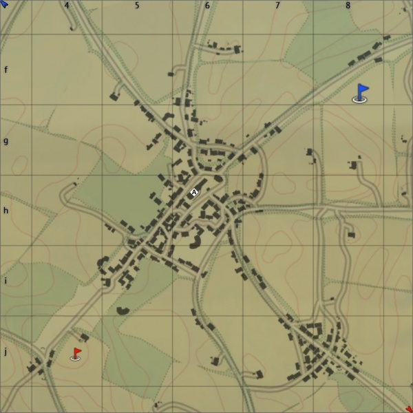 File:MapLayout Conquest1 Ardennes ABRB.jpg