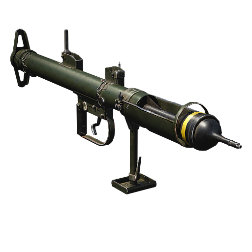 File:PIAT.png