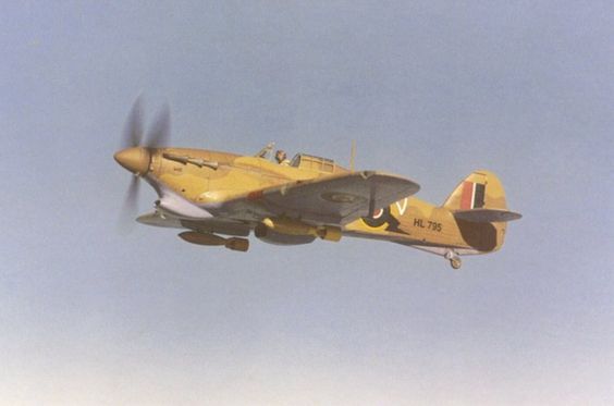 File:HurricaneMkIIB RAF274 NAfrica.jpg