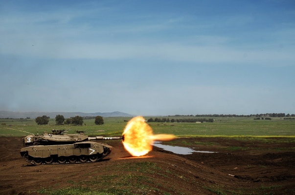 File:Flickr - Israel Defense Forces - 188th Brigade Training Day, March 2008.jpg