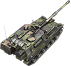 sw_k9_vidar.png