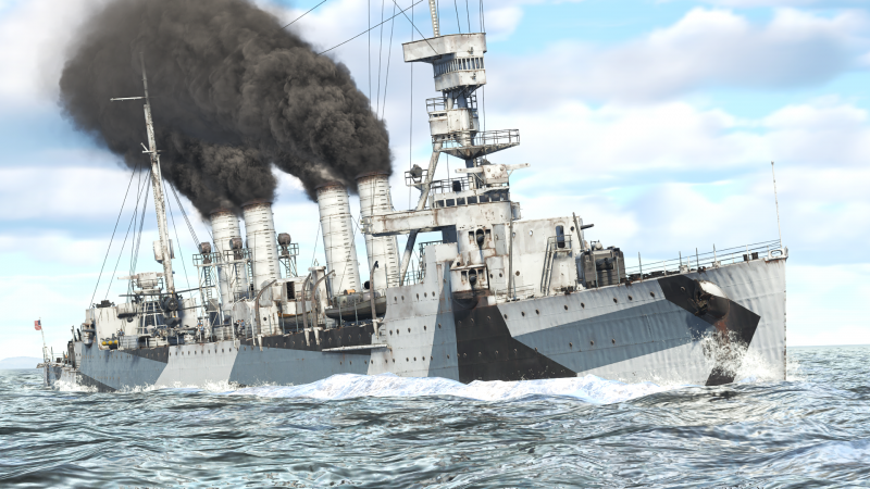 File:ArtImage USS Trenton.png