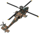ah_64d_japan.png