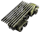 ussr_bm_13n.png