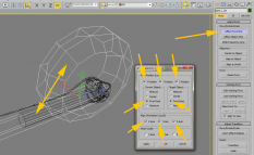 File:Wiki dm 14 dm align gear ar 234b.png