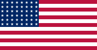 File:USA flag.png