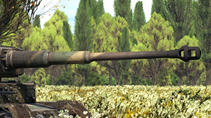File:Weapon KwK36 (88 mm).png