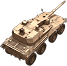 uk_rooikat_mttd.png