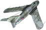 mig-17_cuba.png