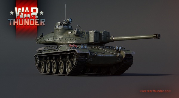 File:AMX ACRA -3.jpg