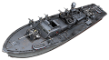 us_elco_77ft_pt59.png