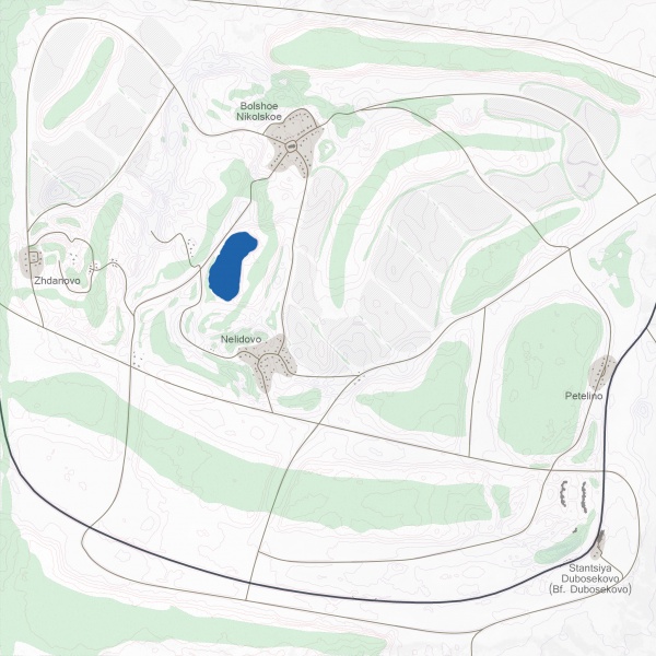 File:MapLayout Ground Volokolamsk.jpg