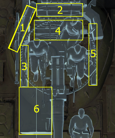 File:Ammoracks Type 69.png