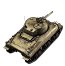 us_m4a1_1942_sherman.png