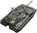 il_merkava_mk_2b_early.png