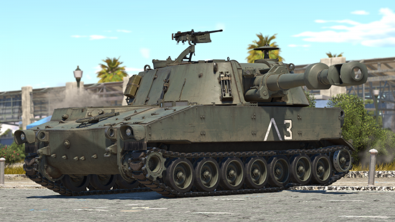 File:ArtImage M109 (Israel).png