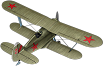 i-15bis_krasnolutsky.png