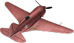 i_180.png