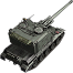 fr_amx_30_auf_1.png