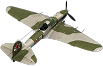il-2m_mstitel.png