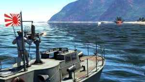 File:T 14 Mod 01 3.jpg