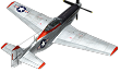 p-51d-30_usaaf_korea.png