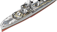 uk_destroyer_v_class_vega.png