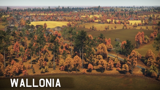 File:MapIcon Ground Wallonia.jpg