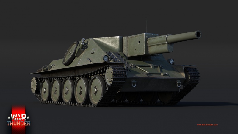 File:SAV 20.12.48 WTWallpaper 01.jpg