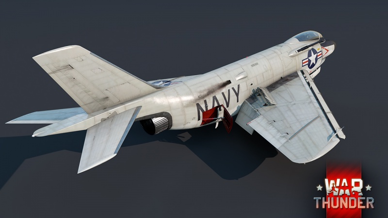 File:F3H-2 Demon WTWallpaper 06.jpg