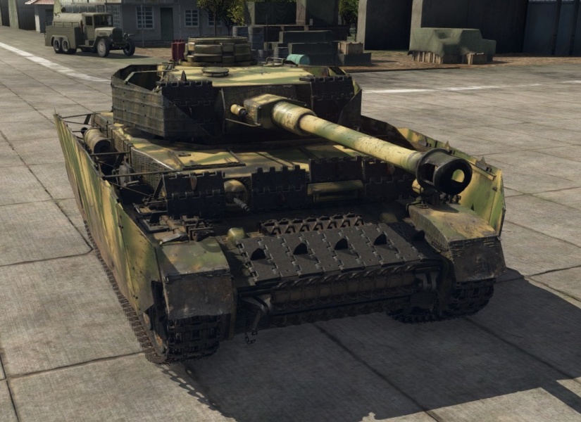 File:AddonArmor PzIVH.jpg