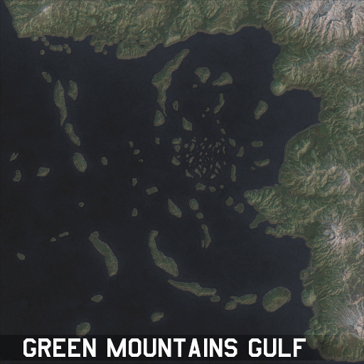File:MapIcon Air GreenMountainsGulf.jpg