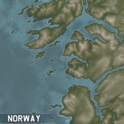 File:MapIcon Air NorwayIslands.jpg