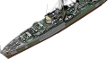 uk_destroyer_haida.png