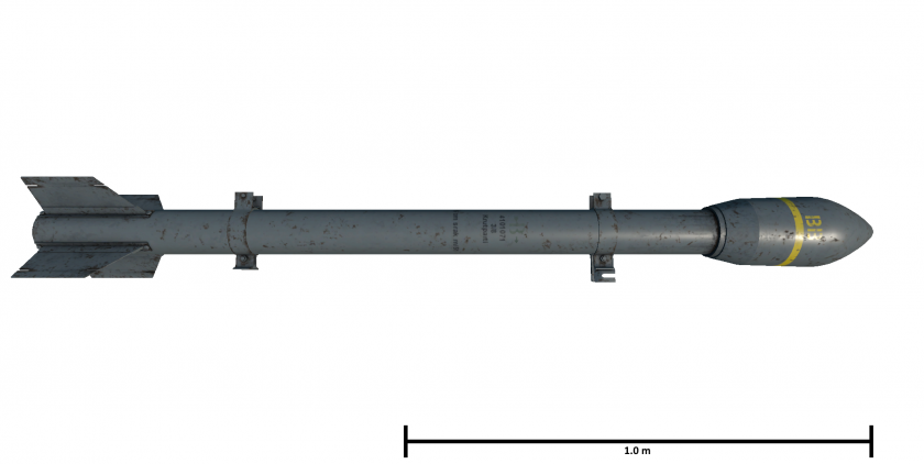 File:WeaponImage Srak m51.png