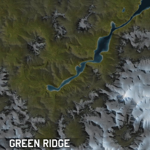 File:MapIcon Air GreenRidge.jpg